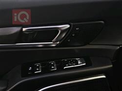 كيا تيلوريد